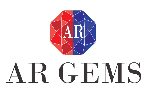 AR GEMS